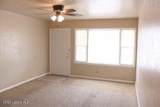 4608 44th Street - Photo 2