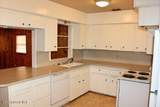 4608 44th Street - Photo 3