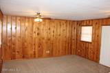 4608 44th Street - Photo 4