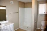 4608 44th Street - Photo 5