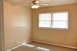 4608 44th Street - Photo 6