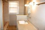 4608 44th Street - Photo 7