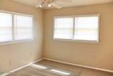 4608 44th Street - Photo 8