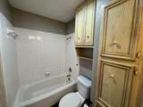 6802 4th Street - Photo 10