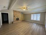 6802 4th Street - Photo 2