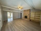 6802 4th Street - Photo 3
