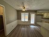 6802 4th Street - Photo 4