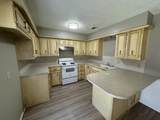 6802 4th Street - Photo 5