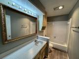 6802 4th Street - Photo 6