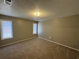 6802 4th Street - Photo 7