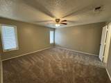 6802 4th Street - Photo 8