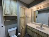 6802 4th Street - Photo 9