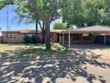 307 5th Street - Photo 1