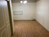 307 5th Street - Photo 10