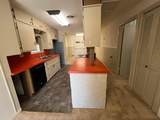 307 5th Street - Photo 11