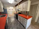 307 5th Street - Photo 12