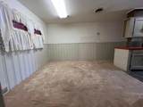 307 5th Street - Photo 13