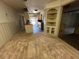 307 5th Street - Photo 14