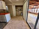307 5th Street - Photo 15