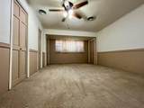 307 5th Street - Photo 16
