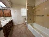 307 5th Street - Photo 17