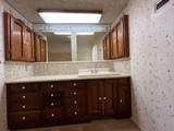 307 5th Street - Photo 18