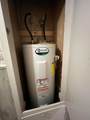 307 5th Street - Photo 19