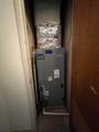 307 5th Street - Photo 20