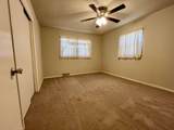 307 5th Street - Photo 21