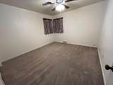 307 5th Street - Photo 22