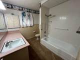 307 5th Street - Photo 23