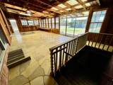 307 5th Street - Photo 24