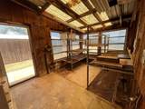 307 5th Street - Photo 25