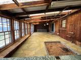 307 5th Street - Photo 26