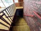 307 5th Street - Photo 27