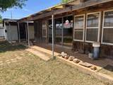 307 5th Street - Photo 28