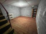 307 5th Street - Photo 29