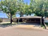 307 5th Street - Photo 3