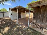 307 5th Street - Photo 30