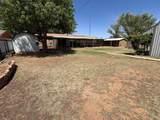 307 5th Street - Photo 31