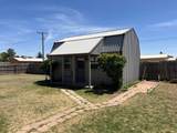 307 5th Street - Photo 32