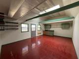 307 5th Street - Photo 33