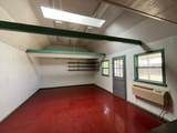 307 5th Street - Photo 34