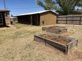 307 5th Street - Photo 35