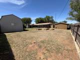 307 5th Street - Photo 36