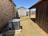 307 5th Street - Photo 37