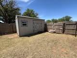 307 5th Street - Photo 38
