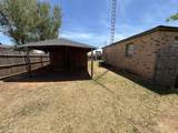 307 5th Street - Photo 39
