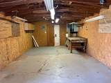 307 5th Street - Photo 40