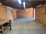 307 5th Street - Photo 41